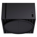 Microsoft Xbox Series X 1TB Console Black Microsoft Xbox Series X 1TB Console Black