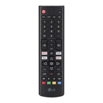 TV LED LG 55UR73003LA 4K Smart TV LED LG 55UR73003LA 4K Smart