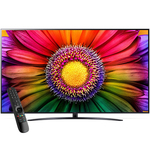 TV LED LG 50UR81003LJ 4K Smart