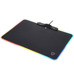 Podloga za miša MOTOSPEED P98 RGB Gaming