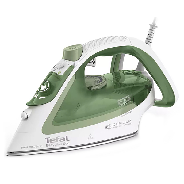 Pegla Tefal FV5781E1 2800W