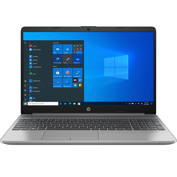 Laptop HP 250 G9 i3-1215u/8/512GB SSD 6S775EA