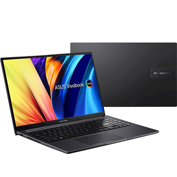Laptop Asus X1505ZA-OLED-L511 i5-1235U/8GB/512SSD 90NB0ZB1-M00760