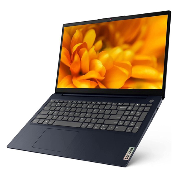 Laptop Lenovo 15ITL6 i3-1115G4 8/256GB SSD 82H803T6YA
