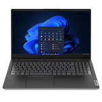 Laptop Lenovo V15 G3 IAP i3-1215u 8/256GB SSD 82TT009YYA