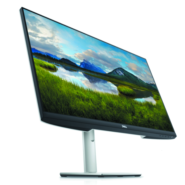 Monitor Dell 27 Monitor Dell 27
