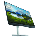 Monitor Dell 27 Monitor Dell 27