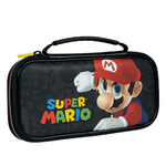 Futrola za Nintendo Switch Deluxe Travel Case Super Mario