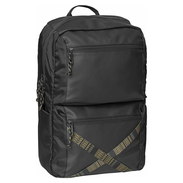 Ranac CAT The Sixty (Black) Ranac CAT The Sixty (Black)