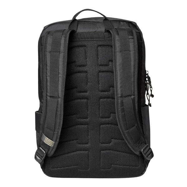 Ranac CAT The Sixty (Black) Ranac CAT The Sixty (Black)
