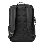 Ranac CAT The Sixty (Black) Ranac CAT The Sixty (Black)