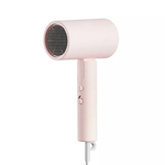 Fen Xiaomi Compact Hair Dryer H101 Pink