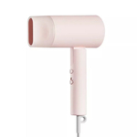 Fen Xiaomi Compact Hair Dryer H101 Pink