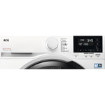 Veš mašina AEG LFR61E844BE 8kg/1400rpm Veš mašina AEG LFR61E844BE 8kg/1400rpm