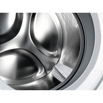 Veš mašina AEG LFR61E844BE 8kg/1400rpm Veš mašina AEG LFR61E844BE 8kg/1400rpm