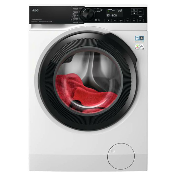 Veš mašina AEG LFR73164OE 10kg/1600rpm Veš mašina AEG LFR73164OE 10kg/1600rpm
