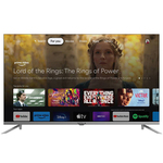 TV LED Tesla 40S635SFS Full HD Smart TV LED Tesla 40S635SFS Full HD Smart
