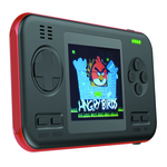 MOYE Outdoor Companion 2u1 konzola i powerbank MOYE Outdoor Companion 2u1 konzola i powerbank