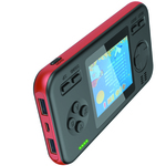 MOYE Outdoor Companion 2u1 konzola i powerbank MOYE Outdoor Companion 2u1 konzola i powerbank