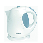 Električni bokal Sencor SWK 1800WH