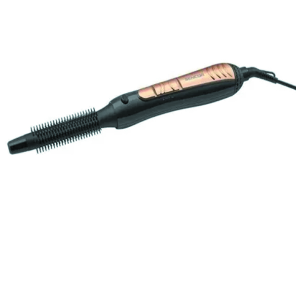 Uvijač za kosu SENCOR SHS 3000BK