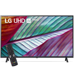 TV LED LG 43UR78003LK 4K Smart