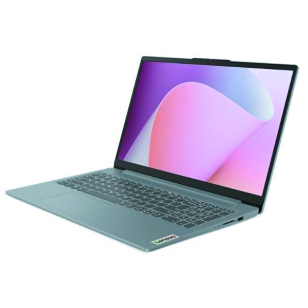 Laptop Lenovo IdeaPad 3 15AMN8 7320u 8/256 82XQ009RYA