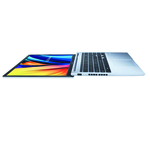 Laptop Asus X1502ZA-BQ322 i3-1215U/8GB/512SSD 90NB0VX2- M018P0
