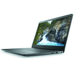 Laptop Asus X1502ZA-BQ322 i3-1215U/8GB/512SSD 90NB0VX2- M018P0