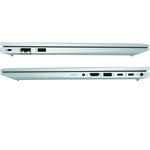 Laptop HP ProBook 450 G10 i5-1335u 8/512GB 85B70EA