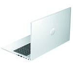 Laptop HP ProBook 450 G10 i5-1335u 8/512GB 85B70EA