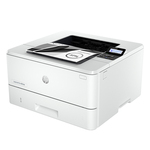 Štampač HP LaserJet Pro 4003dn Printer Laser Mono