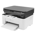 MFP HP Laser MFP 135w 4ZB83A (štampač/skener/kopir) MFP HP Laser MFP 135w 4ZB83A (štampač/skener/kopir)