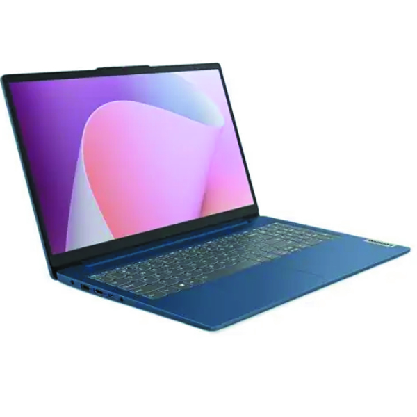 Laptop Lenovo IdeaPad 3 15AMN8 7320u 8/256 82XQ009QYA