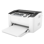Štampač HP 107w 4ZB78A Laser Wireless