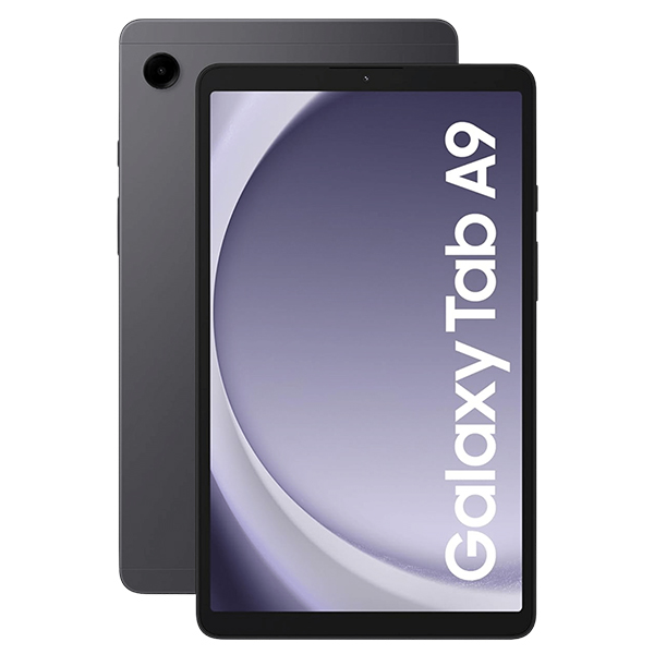 Tablet Samsung Galaxy Tab A9 X115 8.7