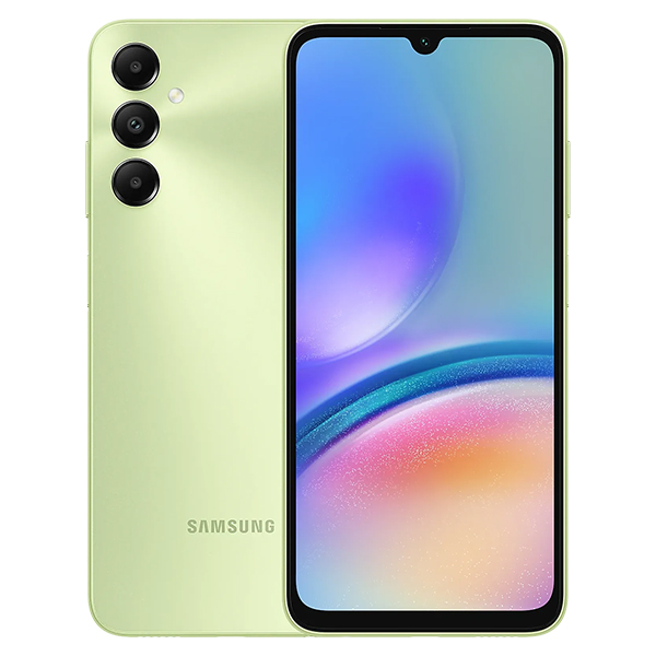 Mobilni telefon Samsung A057 A05s 6/128GB (Green)