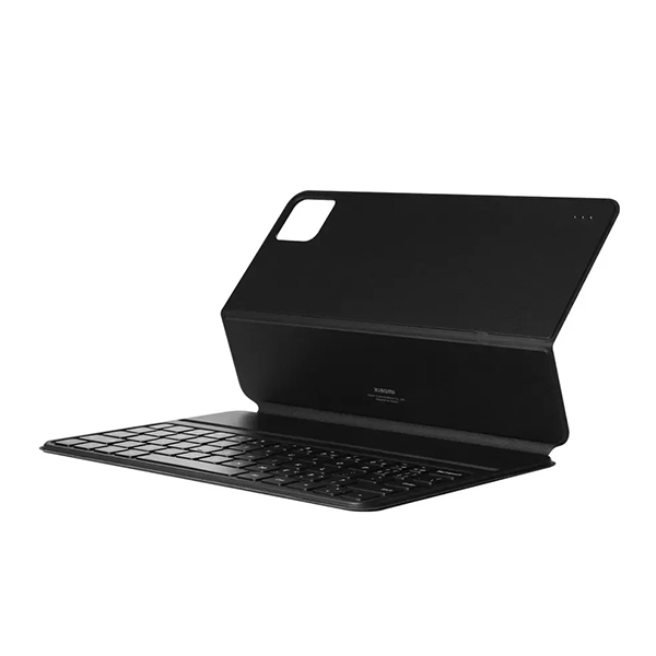 Tastatura za tablet računar Xiaomi Pad 6 Keyboard