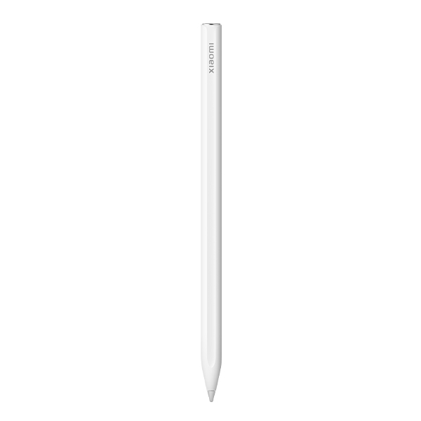 Olovka za tablet računar Xiaomi Smart Pen 2nd Generation