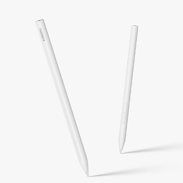 Olovka za tablet računar Xiaomi Smart Pen 2nd Generation