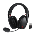 Slušalice Redragon Ire Pro H848 Wireless Black