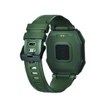Pametni sat Moye Kairos Smart Watch Green