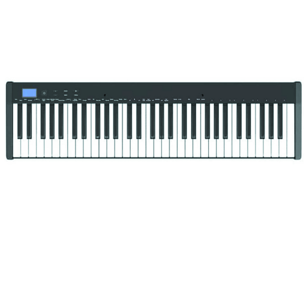 Klavir Moye Electric Piano 61