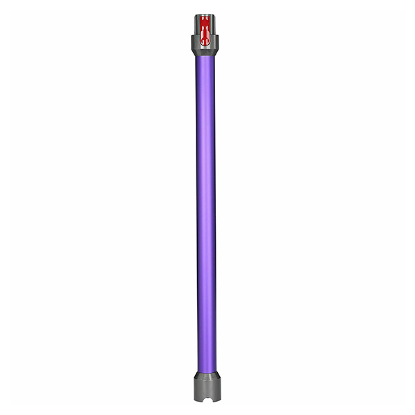 Cijev za usisvač Dyson V10 V11 Short Wand Assembly Purple 969109-04
