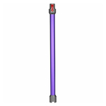 Cijev za usisvač Dyson V10 V11 Short Wand Assembly Purple 969109-04
