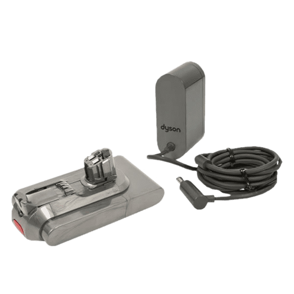 Baterija i punjač Dyson power pack & charger Assy MO V 970343-05