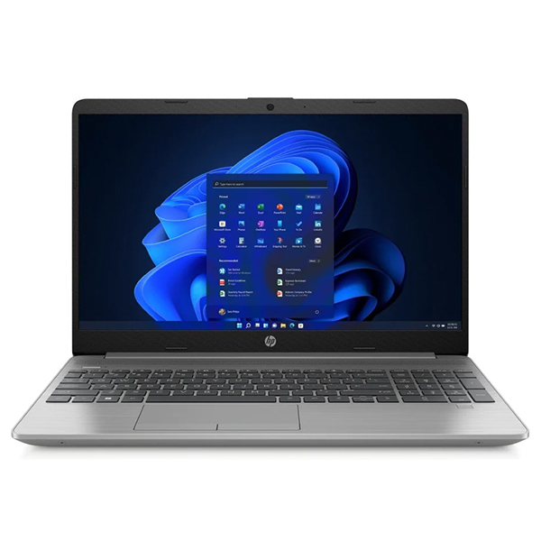 Laptop HP G8 i3-1115G4 8/512GB SSD 8A682EA