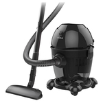 Usisivač Vivax VCW-2002B 2000W (voda) Usisivač Vivax VCW-2002B 2000W (voda)