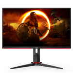 Monitor AOC 27G2SPAE/BK 27