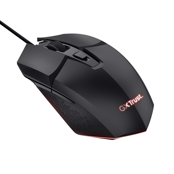 Miš Trust GXT 109 FELOX Gaming Miš Trust GXT 109 FELOX Gaming